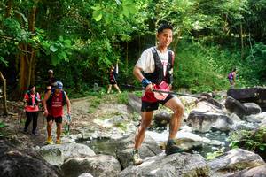 BIB: 
                            <button type="button" onclick="openModal(25074270)" class="btn btn-primary btn-sm float-right btn-popup" data-toggle="modal" data-target=".modal-high-quality">
                        <i class="fas fa-shopping-cart"></i> Add to Cart
                    </button>
                                            <button type="button" onclick="isThisMe(25074270, true)" class="btn btn-success btn-sm float-right btn-popup btn-isme hidden" data-toggle="tooltip" data-placement="bottom" title="นี่คือรูปของคุณใช่ไหม คลิกที่นี่เพื่อเอาเข้าอัลบั้ม">
                        <i class="fas fa-plus"></i> Add to album
                    </button>
                    <button type="button" onclick="isThisMe(25074270, false)" class="btn btn-warning btn-sm float-right btn-popup btn-isnotme hidden">
                        <i class="fas fa-ban"></i> Remove from album
                    </button>