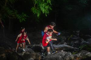 BIB: 
                            <button type="button" onclick="openModal(25050265)" class="btn btn-primary btn-sm float-right btn-popup" data-toggle="modal" data-target=".modal-high-quality">
                        <i class="fas fa-shopping-cart"></i> Add to Cart
                    </button>
                                            <button type="button" onclick="isThisMe(25050265, true)" class="btn btn-success btn-sm float-right btn-popup btn-isme hidden" data-toggle="tooltip" data-placement="bottom" title="นี่คือรูปของคุณใช่ไหม คลิกที่นี่เพื่อเอาเข้าอัลบั้ม">
                        <i class="fas fa-plus"></i> Add to album
                    </button>
                    <button type="button" onclick="isThisMe(25050265, false)" class="btn btn-warning btn-sm float-right btn-popup btn-isnotme hidden">
                        <i class="fas fa-ban"></i> Remove from album
                    </button>