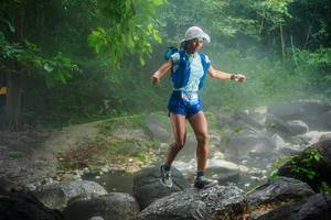 BIB: 
                            <button type="button" onclick="openModal(25049795)" class="btn btn-primary btn-sm float-right btn-popup" data-toggle="modal" data-target=".modal-high-quality">
                        <i class="fas fa-shopping-cart"></i> Add to Cart
                    </button>
                                            <button type="button" onclick="isThisMe(25049795, true)" class="btn btn-success btn-sm float-right btn-popup btn-isme hidden" data-toggle="tooltip" data-placement="bottom" title="นี่คือรูปของคุณใช่ไหม คลิกที่นี่เพื่อเอาเข้าอัลบั้ม">
                        <i class="fas fa-plus"></i> Add to album
                    </button>
                    <button type="button" onclick="isThisMe(25049795, false)" class="btn btn-warning btn-sm float-right btn-popup btn-isnotme hidden">
                        <i class="fas fa-ban"></i> Remove from album
                    </button>