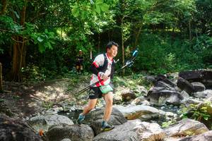 BIB: 
                            <button type="button" onclick="openModal(25076430)" class="btn btn-primary btn-sm float-right btn-popup" data-toggle="modal" data-target=".modal-high-quality">
                        <i class="fas fa-shopping-cart"></i> Add to Cart
                    </button>
                                            <button type="button" onclick="isThisMe(25076430, true)" class="btn btn-success btn-sm float-right btn-popup btn-isme hidden" data-toggle="tooltip" data-placement="bottom" title="นี่คือรูปของคุณใช่ไหม คลิกที่นี่เพื่อเอาเข้าอัลบั้ม">
                        <i class="fas fa-plus"></i> Add to album
                    </button>
                    <button type="button" onclick="isThisMe(25076430, false)" class="btn btn-warning btn-sm float-right btn-popup btn-isnotme hidden">
                        <i class="fas fa-ban"></i> Remove from album
                    </button>