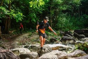 BIB: 
                            <button type="button" onclick="openModal(25085137)" class="btn btn-primary btn-sm float-right btn-popup" data-toggle="modal" data-target=".modal-high-quality">
                        <i class="fas fa-shopping-cart"></i> Add to Cart
                    </button>
                                            <button type="button" onclick="isThisMe(25085137, true)" class="btn btn-success btn-sm float-right btn-popup btn-isme hidden" data-toggle="tooltip" data-placement="bottom" title="นี่คือรูปของคุณใช่ไหม คลิกที่นี่เพื่อเอาเข้าอัลบั้ม">
                        <i class="fas fa-plus"></i> Add to album
                    </button>
                    <button type="button" onclick="isThisMe(25085137, false)" class="btn btn-warning btn-sm float-right btn-popup btn-isnotme hidden">
                        <i class="fas fa-ban"></i> Remove from album
                    </button>