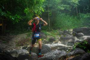 BIB: 
                            <button type="button" onclick="openModal(25049798)" class="btn btn-primary btn-sm float-right btn-popup" data-toggle="modal" data-target=".modal-high-quality">
                        <i class="fas fa-shopping-cart"></i> Add to Cart
                    </button>
                                            <button type="button" onclick="isThisMe(25049798, true)" class="btn btn-success btn-sm float-right btn-popup btn-isme hidden" data-toggle="tooltip" data-placement="bottom" title="นี่คือรูปของคุณใช่ไหม คลิกที่นี่เพื่อเอาเข้าอัลบั้ม">
                        <i class="fas fa-plus"></i> Add to album
                    </button>
                    <button type="button" onclick="isThisMe(25049798, false)" class="btn btn-warning btn-sm float-right btn-popup btn-isnotme hidden">
                        <i class="fas fa-ban"></i> Remove from album
                    </button>