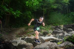 BIB: 
                            <button type="button" onclick="openModal(25054305)" class="btn btn-primary btn-sm float-right btn-popup" data-toggle="modal" data-target=".modal-high-quality">
                        <i class="fas fa-shopping-cart"></i> Add to Cart
                    </button>
                                            <button type="button" onclick="isThisMe(25054305, true)" class="btn btn-success btn-sm float-right btn-popup btn-isme hidden" data-toggle="tooltip" data-placement="bottom" title="นี่คือรูปของคุณใช่ไหม คลิกที่นี่เพื่อเอาเข้าอัลบั้ม">
                        <i class="fas fa-plus"></i> Add to album
                    </button>
                    <button type="button" onclick="isThisMe(25054305, false)" class="btn btn-warning btn-sm float-right btn-popup btn-isnotme hidden">
                        <i class="fas fa-ban"></i> Remove from album
                    </button>