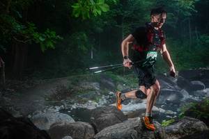 BIB: 
                            <button type="button" onclick="openModal(25053359)" class="btn btn-primary btn-sm float-right btn-popup" data-toggle="modal" data-target=".modal-high-quality">
                        <i class="fas fa-shopping-cart"></i> Add to Cart
                    </button>
                                            <button type="button" onclick="isThisMe(25053359, true)" class="btn btn-success btn-sm float-right btn-popup btn-isme hidden" data-toggle="tooltip" data-placement="bottom" title="นี่คือรูปของคุณใช่ไหม คลิกที่นี่เพื่อเอาเข้าอัลบั้ม">
                        <i class="fas fa-plus"></i> Add to album
                    </button>
                    <button type="button" onclick="isThisMe(25053359, false)" class="btn btn-warning btn-sm float-right btn-popup btn-isnotme hidden">
                        <i class="fas fa-ban"></i> Remove from album
                    </button>