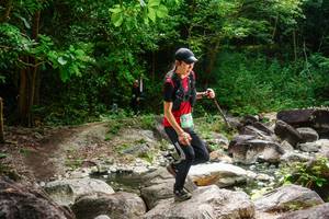 BIB: 
                            <button type="button" onclick="openModal(25079337)" class="btn btn-primary btn-sm float-right btn-popup" data-toggle="modal" data-target=".modal-high-quality">
                        <i class="fas fa-shopping-cart"></i> Add to Cart
                    </button>
                                            <button type="button" onclick="isThisMe(25079337, true)" class="btn btn-success btn-sm float-right btn-popup btn-isme hidden" data-toggle="tooltip" data-placement="bottom" title="นี่คือรูปของคุณใช่ไหม คลิกที่นี่เพื่อเอาเข้าอัลบั้ม">
                        <i class="fas fa-plus"></i> Add to album
                    </button>
                    <button type="button" onclick="isThisMe(25079337, false)" class="btn btn-warning btn-sm float-right btn-popup btn-isnotme hidden">
                        <i class="fas fa-ban"></i> Remove from album
                    </button>