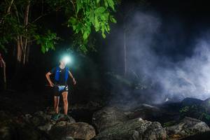 BIB: 
                            <button type="button" onclick="openModal(25050468)" class="btn btn-primary btn-sm float-right btn-popup" data-toggle="modal" data-target=".modal-high-quality">
                        <i class="fas fa-shopping-cart"></i> Add to Cart
                    </button>
                                            <button type="button" onclick="isThisMe(25050468, true)" class="btn btn-success btn-sm float-right btn-popup btn-isme hidden" data-toggle="tooltip" data-placement="bottom" title="นี่คือรูปของคุณใช่ไหม คลิกที่นี่เพื่อเอาเข้าอัลบั้ม">
                        <i class="fas fa-plus"></i> Add to album
                    </button>
                    <button type="button" onclick="isThisMe(25050468, false)" class="btn btn-warning btn-sm float-right btn-popup btn-isnotme hidden">
                        <i class="fas fa-ban"></i> Remove from album
                    </button>