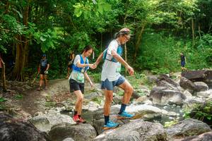 BIB: 
                            <button type="button" onclick="openModal(25067535)" class="btn btn-primary btn-sm float-right btn-popup" data-toggle="modal" data-target=".modal-high-quality">
                        <i class="fas fa-shopping-cart"></i> Add to Cart
                    </button>
                                            <button type="button" onclick="isThisMe(25067535, true)" class="btn btn-success btn-sm float-right btn-popup btn-isme hidden" data-toggle="tooltip" data-placement="bottom" title="นี่คือรูปของคุณใช่ไหม คลิกที่นี่เพื่อเอาเข้าอัลบั้ม">
                        <i class="fas fa-plus"></i> Add to album
                    </button>
                    <button type="button" onclick="isThisMe(25067535, false)" class="btn btn-warning btn-sm float-right btn-popup btn-isnotme hidden">
                        <i class="fas fa-ban"></i> Remove from album
                    </button>