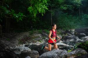 BIB: 
                            <button type="button" onclick="openModal(25050094)" class="btn btn-primary btn-sm float-right btn-popup" data-toggle="modal" data-target=".modal-high-quality">
                        <i class="fas fa-shopping-cart"></i> Add to Cart
                    </button>
                                            <button type="button" onclick="isThisMe(25050094, true)" class="btn btn-success btn-sm float-right btn-popup btn-isme hidden" data-toggle="tooltip" data-placement="bottom" title="นี่คือรูปของคุณใช่ไหม คลิกที่นี่เพื่อเอาเข้าอัลบั้ม">
                        <i class="fas fa-plus"></i> Add to album
                    </button>
                    <button type="button" onclick="isThisMe(25050094, false)" class="btn btn-warning btn-sm float-right btn-popup btn-isnotme hidden">
                        <i class="fas fa-ban"></i> Remove from album
                    </button>