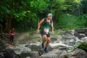 BIB: 
                            <button type="button" onclick="openModal(25059019)" class="btn btn-primary btn-sm float-right btn-popup" data-toggle="modal" data-target=".modal-high-quality">
                        <i class="fas fa-shopping-cart"></i> Add to Cart
                    </button>
                                            <button type="button" onclick="isThisMe(25059019, true)" class="btn btn-success btn-sm float-right btn-popup btn-isme hidden" data-toggle="tooltip" data-placement="bottom" title="นี่คือรูปของคุณใช่ไหม คลิกที่นี่เพื่อเอาเข้าอัลบั้ม">
                        <i class="fas fa-plus"></i> Add to album
                    </button>
                    <button type="button" onclick="isThisMe(25059019, false)" class="btn btn-warning btn-sm float-right btn-popup btn-isnotme hidden">
                        <i class="fas fa-ban"></i> Remove from album
                    </button>