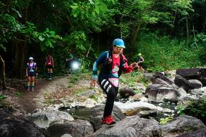 BIB: 
                            <button type="button" onclick="openModal(25070196)" class="btn btn-primary btn-sm float-right btn-popup" data-toggle="modal" data-target=".modal-high-quality">
                        <i class="fas fa-shopping-cart"></i> Add to Cart
                    </button>
                                            <button type="button" onclick="isThisMe(25070196, true)" class="btn btn-success btn-sm float-right btn-popup btn-isme hidden" data-toggle="tooltip" data-placement="bottom" title="นี่คือรูปของคุณใช่ไหม คลิกที่นี่เพื่อเอาเข้าอัลบั้ม">
                        <i class="fas fa-plus"></i> Add to album
                    </button>
                    <button type="button" onclick="isThisMe(25070196, false)" class="btn btn-warning btn-sm float-right btn-popup btn-isnotme hidden">
                        <i class="fas fa-ban"></i> Remove from album
                    </button>