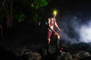 BIB: 
                            <button type="button" onclick="openModal(25053033)" class="btn btn-primary btn-sm float-right btn-popup" data-toggle="modal" data-target=".modal-high-quality">
                        <i class="fas fa-shopping-cart"></i> Add to Cart
                    </button>
                                            <button type="button" onclick="isThisMe(25053033, true)" class="btn btn-success btn-sm float-right btn-popup btn-isme hidden" data-toggle="tooltip" data-placement="bottom" title="นี่คือรูปของคุณใช่ไหม คลิกที่นี่เพื่อเอาเข้าอัลบั้ม">
                        <i class="fas fa-plus"></i> Add to album
                    </button>
                    <button type="button" onclick="isThisMe(25053033, false)" class="btn btn-warning btn-sm float-right btn-popup btn-isnotme hidden">
                        <i class="fas fa-ban"></i> Remove from album
                    </button>