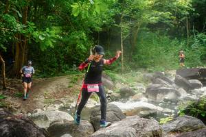 BIB: 
                            <button type="button" onclick="openModal(25066834)" class="btn btn-primary btn-sm float-right btn-popup" data-toggle="modal" data-target=".modal-high-quality">
                        <i class="fas fa-shopping-cart"></i> Add to Cart
                    </button>
                                            <button type="button" onclick="isThisMe(25066834, true)" class="btn btn-success btn-sm float-right btn-popup btn-isme hidden" data-toggle="tooltip" data-placement="bottom" title="นี่คือรูปของคุณใช่ไหม คลิกที่นี่เพื่อเอาเข้าอัลบั้ม">
                        <i class="fas fa-plus"></i> Add to album
                    </button>
                    <button type="button" onclick="isThisMe(25066834, false)" class="btn btn-warning btn-sm float-right btn-popup btn-isnotme hidden">
                        <i class="fas fa-ban"></i> Remove from album
                    </button>