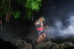 BIB: 
                            <button type="button" onclick="openModal(25050659)" class="btn btn-primary btn-sm float-right btn-popup" data-toggle="modal" data-target=".modal-high-quality">
                        <i class="fas fa-shopping-cart"></i> Add to Cart
                    </button>
                                            <button type="button" onclick="isThisMe(25050659, true)" class="btn btn-success btn-sm float-right btn-popup btn-isme hidden" data-toggle="tooltip" data-placement="bottom" title="นี่คือรูปของคุณใช่ไหม คลิกที่นี่เพื่อเอาเข้าอัลบั้ม">
                        <i class="fas fa-plus"></i> Add to album
                    </button>
                    <button type="button" onclick="isThisMe(25050659, false)" class="btn btn-warning btn-sm float-right btn-popup btn-isnotme hidden">
                        <i class="fas fa-ban"></i> Remove from album
                    </button>