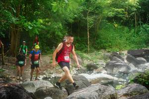 BIB: 
                            <button type="button" onclick="openModal(25059298)" class="btn btn-primary btn-sm float-right btn-popup" data-toggle="modal" data-target=".modal-high-quality">
                        <i class="fas fa-shopping-cart"></i> Add to Cart
                    </button>
                                            <button type="button" onclick="isThisMe(25059298, true)" class="btn btn-success btn-sm float-right btn-popup btn-isme hidden" data-toggle="tooltip" data-placement="bottom" title="นี่คือรูปของคุณใช่ไหม คลิกที่นี่เพื่อเอาเข้าอัลบั้ม">
                        <i class="fas fa-plus"></i> Add to album
                    </button>
                    <button type="button" onclick="isThisMe(25059298, false)" class="btn btn-warning btn-sm float-right btn-popup btn-isnotme hidden">
                        <i class="fas fa-ban"></i> Remove from album
                    </button>