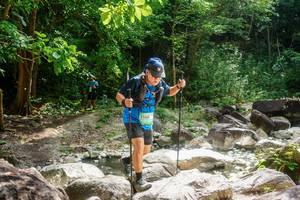 BIB: 
                            <button type="button" onclick="openModal(25083112)" class="btn btn-primary btn-sm float-right btn-popup" data-toggle="modal" data-target=".modal-high-quality">
                        <i class="fas fa-shopping-cart"></i> Add to Cart
                    </button>
                                            <button type="button" onclick="isThisMe(25083112, true)" class="btn btn-success btn-sm float-right btn-popup btn-isme hidden" data-toggle="tooltip" data-placement="bottom" title="นี่คือรูปของคุณใช่ไหม คลิกที่นี่เพื่อเอาเข้าอัลบั้ม">
                        <i class="fas fa-plus"></i> Add to album
                    </button>
                    <button type="button" onclick="isThisMe(25083112, false)" class="btn btn-warning btn-sm float-right btn-popup btn-isnotme hidden">
                        <i class="fas fa-ban"></i> Remove from album
                    </button>