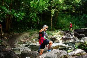 BIB: 
                            <button type="button" onclick="openModal(25074519)" class="btn btn-primary btn-sm float-right btn-popup" data-toggle="modal" data-target=".modal-high-quality">
                        <i class="fas fa-shopping-cart"></i> Add to Cart
                    </button>
                                            <button type="button" onclick="isThisMe(25074519, true)" class="btn btn-success btn-sm float-right btn-popup btn-isme hidden" data-toggle="tooltip" data-placement="bottom" title="นี่คือรูปของคุณใช่ไหม คลิกที่นี่เพื่อเอาเข้าอัลบั้ม">
                        <i class="fas fa-plus"></i> Add to album
                    </button>
                    <button type="button" onclick="isThisMe(25074519, false)" class="btn btn-warning btn-sm float-right btn-popup btn-isnotme hidden">
                        <i class="fas fa-ban"></i> Remove from album
                    </button>