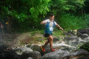 BIB: 
                            <button type="button" onclick="openModal(25049820)" class="btn btn-primary btn-sm float-right btn-popup" data-toggle="modal" data-target=".modal-high-quality">
                        <i class="fas fa-shopping-cart"></i> Add to Cart
                    </button>
                                            <button type="button" onclick="isThisMe(25049820, true)" class="btn btn-success btn-sm float-right btn-popup btn-isme hidden" data-toggle="tooltip" data-placement="bottom" title="นี่คือรูปของคุณใช่ไหม คลิกที่นี่เพื่อเอาเข้าอัลบั้ม">
                        <i class="fas fa-plus"></i> Add to album
                    </button>
                    <button type="button" onclick="isThisMe(25049820, false)" class="btn btn-warning btn-sm float-right btn-popup btn-isnotme hidden">
                        <i class="fas fa-ban"></i> Remove from album
                    </button>