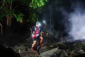 BIB: 
                            <button type="button" onclick="openModal(25051069)" class="btn btn-primary btn-sm float-right btn-popup" data-toggle="modal" data-target=".modal-high-quality">
                        <i class="fas fa-shopping-cart"></i> Add to Cart
                    </button>
                                            <button type="button" onclick="isThisMe(25051069, true)" class="btn btn-success btn-sm float-right btn-popup btn-isme hidden" data-toggle="tooltip" data-placement="bottom" title="นี่คือรูปของคุณใช่ไหม คลิกที่นี่เพื่อเอาเข้าอัลบั้ม">
                        <i class="fas fa-plus"></i> Add to album
                    </button>
                    <button type="button" onclick="isThisMe(25051069, false)" class="btn btn-warning btn-sm float-right btn-popup btn-isnotme hidden">
                        <i class="fas fa-ban"></i> Remove from album
                    </button>