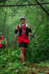 BIB: 
                            <button type="button" onclick="openModal(25048871)" class="btn btn-primary btn-sm float-right btn-popup" data-toggle="modal" data-target=".modal-high-quality">
                        <i class="fas fa-shopping-cart"></i> Add to Cart
                    </button>
                                            <button type="button" onclick="isThisMe(25048871, true)" class="btn btn-success btn-sm float-right btn-popup btn-isme hidden" data-toggle="tooltip" data-placement="bottom" title="นี่คือรูปของคุณใช่ไหม คลิกที่นี่เพื่อเอาเข้าอัลบั้ม">
                        <i class="fas fa-plus"></i> Add to album
                    </button>
                    <button type="button" onclick="isThisMe(25048871, false)" class="btn btn-warning btn-sm float-right btn-popup btn-isnotme hidden">
                        <i class="fas fa-ban"></i> Remove from album
                    </button>