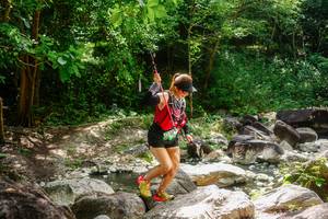 BIB: 
                            <button type="button" onclick="openModal(25078395)" class="btn btn-primary btn-sm float-right btn-popup" data-toggle="modal" data-target=".modal-high-quality">
                        <i class="fas fa-shopping-cart"></i> Add to Cart
                    </button>
                                            <button type="button" onclick="isThisMe(25078395, true)" class="btn btn-success btn-sm float-right btn-popup btn-isme hidden" data-toggle="tooltip" data-placement="bottom" title="นี่คือรูปของคุณใช่ไหม คลิกที่นี่เพื่อเอาเข้าอัลบั้ม">
                        <i class="fas fa-plus"></i> Add to album
                    </button>
                    <button type="button" onclick="isThisMe(25078395, false)" class="btn btn-warning btn-sm float-right btn-popup btn-isnotme hidden">
                        <i class="fas fa-ban"></i> Remove from album
                    </button>