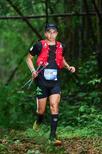 BIB: 
                            <button type="button" onclick="openModal(25049209)" class="btn btn-primary btn-sm float-right btn-popup" data-toggle="modal" data-target=".modal-high-quality">
                        <i class="fas fa-shopping-cart"></i> Add to Cart
                    </button>
                                            <button type="button" onclick="isThisMe(25049209, true)" class="btn btn-success btn-sm float-right btn-popup btn-isme hidden" data-toggle="tooltip" data-placement="bottom" title="นี่คือรูปของคุณใช่ไหม คลิกที่นี่เพื่อเอาเข้าอัลบั้ม">
                        <i class="fas fa-plus"></i> Add to album
                    </button>
                    <button type="button" onclick="isThisMe(25049209, false)" class="btn btn-warning btn-sm float-right btn-popup btn-isnotme hidden">
                        <i class="fas fa-ban"></i> Remove from album
                    </button>