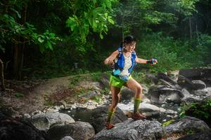 BIB: 
                            <button type="button" onclick="openModal(25050015)" class="btn btn-primary btn-sm float-right btn-popup" data-toggle="modal" data-target=".modal-high-quality">
                        <i class="fas fa-shopping-cart"></i> Add to Cart
                    </button>
                                            <button type="button" onclick="isThisMe(25050015, true)" class="btn btn-success btn-sm float-right btn-popup btn-isme hidden" data-toggle="tooltip" data-placement="bottom" title="นี่คือรูปของคุณใช่ไหม คลิกที่นี่เพื่อเอาเข้าอัลบั้ม">
                        <i class="fas fa-plus"></i> Add to album
                    </button>
                    <button type="button" onclick="isThisMe(25050015, false)" class="btn btn-warning btn-sm float-right btn-popup btn-isnotme hidden">
                        <i class="fas fa-ban"></i> Remove from album
                    </button>