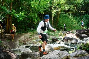 BIB: 
                            <button type="button" onclick="openModal(25073215)" class="btn btn-primary btn-sm float-right btn-popup" data-toggle="modal" data-target=".modal-high-quality">
                        <i class="fas fa-shopping-cart"></i> Add to Cart
                    </button>
                                            <button type="button" onclick="isThisMe(25073215, true)" class="btn btn-success btn-sm float-right btn-popup btn-isme hidden" data-toggle="tooltip" data-placement="bottom" title="นี่คือรูปของคุณใช่ไหม คลิกที่นี่เพื่อเอาเข้าอัลบั้ม">
                        <i class="fas fa-plus"></i> Add to album
                    </button>
                    <button type="button" onclick="isThisMe(25073215, false)" class="btn btn-warning btn-sm float-right btn-popup btn-isnotme hidden">
                        <i class="fas fa-ban"></i> Remove from album
                    </button>