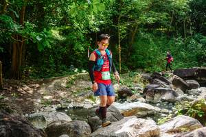 BIB: 
                            <button type="button" onclick="openModal(25077582)" class="btn btn-primary btn-sm float-right btn-popup" data-toggle="modal" data-target=".modal-high-quality">
                        <i class="fas fa-shopping-cart"></i> Add to Cart
                    </button>
                                            <button type="button" onclick="isThisMe(25077582, true)" class="btn btn-success btn-sm float-right btn-popup btn-isme hidden" data-toggle="tooltip" data-placement="bottom" title="นี่คือรูปของคุณใช่ไหม คลิกที่นี่เพื่อเอาเข้าอัลบั้ม">
                        <i class="fas fa-plus"></i> Add to album
                    </button>
                    <button type="button" onclick="isThisMe(25077582, false)" class="btn btn-warning btn-sm float-right btn-popup btn-isnotme hidden">
                        <i class="fas fa-ban"></i> Remove from album
                    </button>