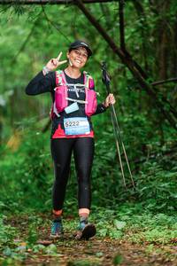 BIB: 
                            <button type="button" onclick="openModal(25048718)" class="btn btn-primary btn-sm float-right btn-popup" data-toggle="modal" data-target=".modal-high-quality">
                        <i class="fas fa-shopping-cart"></i> Add to Cart
                    </button>
                                            <button type="button" onclick="isThisMe(25048718, true)" class="btn btn-success btn-sm float-right btn-popup btn-isme hidden" data-toggle="tooltip" data-placement="bottom" title="นี่คือรูปของคุณใช่ไหม คลิกที่นี่เพื่อเอาเข้าอัลบั้ม">
                        <i class="fas fa-plus"></i> Add to album
                    </button>
                    <button type="button" onclick="isThisMe(25048718, false)" class="btn btn-warning btn-sm float-right btn-popup btn-isnotme hidden">
                        <i class="fas fa-ban"></i> Remove from album
                    </button>