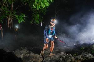 BIB: 
                            <button type="button" onclick="openModal(25050942)" class="btn btn-primary btn-sm float-right btn-popup" data-toggle="modal" data-target=".modal-high-quality">
                        <i class="fas fa-shopping-cart"></i> Add to Cart
                    </button>
                                            <button type="button" onclick="isThisMe(25050942, true)" class="btn btn-success btn-sm float-right btn-popup btn-isme hidden" data-toggle="tooltip" data-placement="bottom" title="นี่คือรูปของคุณใช่ไหม คลิกที่นี่เพื่อเอาเข้าอัลบั้ม">
                        <i class="fas fa-plus"></i> Add to album
                    </button>
                    <button type="button" onclick="isThisMe(25050942, false)" class="btn btn-warning btn-sm float-right btn-popup btn-isnotme hidden">
                        <i class="fas fa-ban"></i> Remove from album
                    </button>