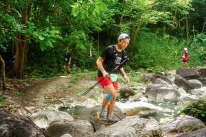 BIB: 
                            <button type="button" onclick="openModal(25068298)" class="btn btn-primary btn-sm float-right btn-popup" data-toggle="modal" data-target=".modal-high-quality">
                        <i class="fas fa-shopping-cart"></i> Add to Cart
                    </button>
                                            <button type="button" onclick="isThisMe(25068298, true)" class="btn btn-success btn-sm float-right btn-popup btn-isme hidden" data-toggle="tooltip" data-placement="bottom" title="นี่คือรูปของคุณใช่ไหม คลิกที่นี่เพื่อเอาเข้าอัลบั้ม">
                        <i class="fas fa-plus"></i> Add to album
                    </button>
                    <button type="button" onclick="isThisMe(25068298, false)" class="btn btn-warning btn-sm float-right btn-popup btn-isnotme hidden">
                        <i class="fas fa-ban"></i> Remove from album
                    </button>