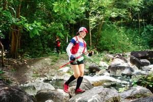 BIB: 
                            <button type="button" onclick="openModal(25073688)" class="btn btn-primary btn-sm float-right btn-popup" data-toggle="modal" data-target=".modal-high-quality">
                        <i class="fas fa-shopping-cart"></i> Add to Cart
                    </button>
                                            <button type="button" onclick="isThisMe(25073688, true)" class="btn btn-success btn-sm float-right btn-popup btn-isme hidden" data-toggle="tooltip" data-placement="bottom" title="นี่คือรูปของคุณใช่ไหม คลิกที่นี่เพื่อเอาเข้าอัลบั้ม">
                        <i class="fas fa-plus"></i> Add to album
                    </button>
                    <button type="button" onclick="isThisMe(25073688, false)" class="btn btn-warning btn-sm float-right btn-popup btn-isnotme hidden">
                        <i class="fas fa-ban"></i> Remove from album
                    </button>