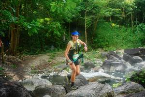 BIB: 
                            <button type="button" onclick="openModal(25059096)" class="btn btn-primary btn-sm float-right btn-popup" data-toggle="modal" data-target=".modal-high-quality">
                        <i class="fas fa-shopping-cart"></i> Add to Cart
                    </button>
                                            <button type="button" onclick="isThisMe(25059096, true)" class="btn btn-success btn-sm float-right btn-popup btn-isme hidden" data-toggle="tooltip" data-placement="bottom" title="นี่คือรูปของคุณใช่ไหม คลิกที่นี่เพื่อเอาเข้าอัลบั้ม">
                        <i class="fas fa-plus"></i> Add to album
                    </button>
                    <button type="button" onclick="isThisMe(25059096, false)" class="btn btn-warning btn-sm float-right btn-popup btn-isnotme hidden">
                        <i class="fas fa-ban"></i> Remove from album
                    </button>