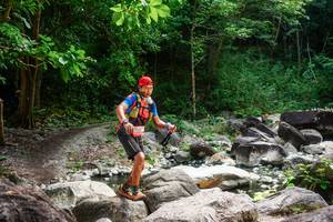 BIB: 
                            <button type="button" onclick="openModal(25082871)" class="btn btn-primary btn-sm float-right btn-popup" data-toggle="modal" data-target=".modal-high-quality">
                        <i class="fas fa-shopping-cart"></i> Add to Cart
                    </button>
                                            <button type="button" onclick="isThisMe(25082871, true)" class="btn btn-success btn-sm float-right btn-popup btn-isme hidden" data-toggle="tooltip" data-placement="bottom" title="นี่คือรูปของคุณใช่ไหม คลิกที่นี่เพื่อเอาเข้าอัลบั้ม">
                        <i class="fas fa-plus"></i> Add to album
                    </button>
                    <button type="button" onclick="isThisMe(25082871, false)" class="btn btn-warning btn-sm float-right btn-popup btn-isnotme hidden">
                        <i class="fas fa-ban"></i> Remove from album
                    </button>