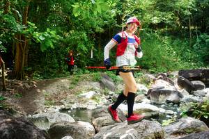 BIB: 
                            <button type="button" onclick="openModal(25073700)" class="btn btn-primary btn-sm float-right btn-popup" data-toggle="modal" data-target=".modal-high-quality">
                        <i class="fas fa-shopping-cart"></i> Add to Cart
                    </button>
                                            <button type="button" onclick="isThisMe(25073700, true)" class="btn btn-success btn-sm float-right btn-popup btn-isme hidden" data-toggle="tooltip" data-placement="bottom" title="นี่คือรูปของคุณใช่ไหม คลิกที่นี่เพื่อเอาเข้าอัลบั้ม">
                        <i class="fas fa-plus"></i> Add to album
                    </button>
                    <button type="button" onclick="isThisMe(25073700, false)" class="btn btn-warning btn-sm float-right btn-popup btn-isnotme hidden">
                        <i class="fas fa-ban"></i> Remove from album
                    </button>