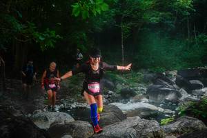 BIB: 
                            <button type="button" onclick="openModal(25056582)" class="btn btn-primary btn-sm float-right btn-popup" data-toggle="modal" data-target=".modal-high-quality">
                        <i class="fas fa-shopping-cart"></i> Add to Cart
                    </button>
                                            <button type="button" onclick="isThisMe(25056582, true)" class="btn btn-success btn-sm float-right btn-popup btn-isme hidden" data-toggle="tooltip" data-placement="bottom" title="นี่คือรูปของคุณใช่ไหม คลิกที่นี่เพื่อเอาเข้าอัลบั้ม">
                        <i class="fas fa-plus"></i> Add to album
                    </button>
                    <button type="button" onclick="isThisMe(25056582, false)" class="btn btn-warning btn-sm float-right btn-popup btn-isnotme hidden">
                        <i class="fas fa-ban"></i> Remove from album
                    </button>