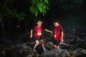 BIB: 
                            <button type="button" onclick="openModal(25050249)" class="btn btn-primary btn-sm float-right btn-popup" data-toggle="modal" data-target=".modal-high-quality">
                        <i class="fas fa-shopping-cart"></i> Add to Cart
                    </button>
                                            <button type="button" onclick="isThisMe(25050249, true)" class="btn btn-success btn-sm float-right btn-popup btn-isme hidden" data-toggle="tooltip" data-placement="bottom" title="นี่คือรูปของคุณใช่ไหม คลิกที่นี่เพื่อเอาเข้าอัลบั้ม">
                        <i class="fas fa-plus"></i> Add to album
                    </button>
                    <button type="button" onclick="isThisMe(25050249, false)" class="btn btn-warning btn-sm float-right btn-popup btn-isnotme hidden">
                        <i class="fas fa-ban"></i> Remove from album
                    </button>