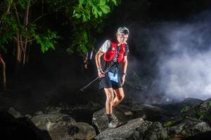 BIB: 
                            <button type="button" onclick="openModal(25051136)" class="btn btn-primary btn-sm float-right btn-popup" data-toggle="modal" data-target=".modal-high-quality">
                        <i class="fas fa-shopping-cart"></i> Add to Cart
                    </button>
                                            <button type="button" onclick="isThisMe(25051136, true)" class="btn btn-success btn-sm float-right btn-popup btn-isme hidden" data-toggle="tooltip" data-placement="bottom" title="นี่คือรูปของคุณใช่ไหม คลิกที่นี่เพื่อเอาเข้าอัลบั้ม">
                        <i class="fas fa-plus"></i> Add to album
                    </button>
                    <button type="button" onclick="isThisMe(25051136, false)" class="btn btn-warning btn-sm float-right btn-popup btn-isnotme hidden">
                        <i class="fas fa-ban"></i> Remove from album
                    </button>