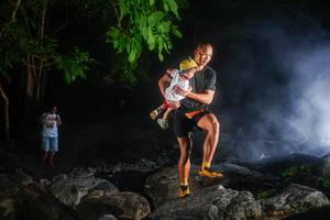 BIB: 
                            <button type="button" onclick="openModal(25050360)" class="btn btn-primary btn-sm float-right btn-popup" data-toggle="modal" data-target=".modal-high-quality">
                        <i class="fas fa-shopping-cart"></i> Add to Cart
                    </button>
                                            <button type="button" onclick="isThisMe(25050360, true)" class="btn btn-success btn-sm float-right btn-popup btn-isme hidden" data-toggle="tooltip" data-placement="bottom" title="นี่คือรูปของคุณใช่ไหม คลิกที่นี่เพื่อเอาเข้าอัลบั้ม">
                        <i class="fas fa-plus"></i> Add to album
                    </button>
                    <button type="button" onclick="isThisMe(25050360, false)" class="btn btn-warning btn-sm float-right btn-popup btn-isnotme hidden">
                        <i class="fas fa-ban"></i> Remove from album
                    </button>