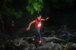 BIB: 
                            <button type="button" onclick="openModal(25050256)" class="btn btn-primary btn-sm float-right btn-popup" data-toggle="modal" data-target=".modal-high-quality">
                        <i class="fas fa-shopping-cart"></i> Add to Cart
                    </button>
                                            <button type="button" onclick="isThisMe(25050256, true)" class="btn btn-success btn-sm float-right btn-popup btn-isme hidden" data-toggle="tooltip" data-placement="bottom" title="นี่คือรูปของคุณใช่ไหม คลิกที่นี่เพื่อเอาเข้าอัลบั้ม">
                        <i class="fas fa-plus"></i> Add to album
                    </button>
                    <button type="button" onclick="isThisMe(25050256, false)" class="btn btn-warning btn-sm float-right btn-popup btn-isnotme hidden">
                        <i class="fas fa-ban"></i> Remove from album
                    </button>