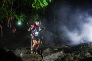 BIB: 
                            <button type="button" onclick="openModal(25052263)" class="btn btn-primary btn-sm float-right btn-popup" data-toggle="modal" data-target=".modal-high-quality">
                        <i class="fas fa-shopping-cart"></i> Add to Cart
                    </button>
                                            <button type="button" onclick="isThisMe(25052263, true)" class="btn btn-success btn-sm float-right btn-popup btn-isme hidden" data-toggle="tooltip" data-placement="bottom" title="นี่คือรูปของคุณใช่ไหม คลิกที่นี่เพื่อเอาเข้าอัลบั้ม">
                        <i class="fas fa-plus"></i> Add to album
                    </button>
                    <button type="button" onclick="isThisMe(25052263, false)" class="btn btn-warning btn-sm float-right btn-popup btn-isnotme hidden">
                        <i class="fas fa-ban"></i> Remove from album
                    </button>