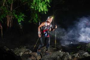 BIB: 
                            <button type="button" onclick="openModal(25050755)" class="btn btn-primary btn-sm float-right btn-popup" data-toggle="modal" data-target=".modal-high-quality">
                        <i class="fas fa-shopping-cart"></i> Add to Cart
                    </button>
                                            <button type="button" onclick="isThisMe(25050755, true)" class="btn btn-success btn-sm float-right btn-popup btn-isme hidden" data-toggle="tooltip" data-placement="bottom" title="นี่คือรูปของคุณใช่ไหม คลิกที่นี่เพื่อเอาเข้าอัลบั้ม">
                        <i class="fas fa-plus"></i> Add to album
                    </button>
                    <button type="button" onclick="isThisMe(25050755, false)" class="btn btn-warning btn-sm float-right btn-popup btn-isnotme hidden">
                        <i class="fas fa-ban"></i> Remove from album
                    </button>