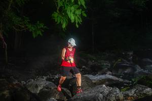 BIB: 
                            <button type="button" onclick="openModal(25050258)" class="btn btn-primary btn-sm float-right btn-popup" data-toggle="modal" data-target=".modal-high-quality">
                        <i class="fas fa-shopping-cart"></i> Add to Cart
                    </button>
                                            <button type="button" onclick="isThisMe(25050258, true)" class="btn btn-success btn-sm float-right btn-popup btn-isme hidden" data-toggle="tooltip" data-placement="bottom" title="นี่คือรูปของคุณใช่ไหม คลิกที่นี่เพื่อเอาเข้าอัลบั้ม">
                        <i class="fas fa-plus"></i> Add to album
                    </button>
                    <button type="button" onclick="isThisMe(25050258, false)" class="btn btn-warning btn-sm float-right btn-popup btn-isnotme hidden">
                        <i class="fas fa-ban"></i> Remove from album
                    </button>