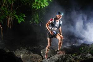 BIB: 
                            <button type="button" onclick="openModal(25051036)" class="btn btn-primary btn-sm float-right btn-popup" data-toggle="modal" data-target=".modal-high-quality">
                        <i class="fas fa-shopping-cart"></i> Add to Cart
                    </button>
                                            <button type="button" onclick="isThisMe(25051036, true)" class="btn btn-success btn-sm float-right btn-popup btn-isme hidden" data-toggle="tooltip" data-placement="bottom" title="นี่คือรูปของคุณใช่ไหม คลิกที่นี่เพื่อเอาเข้าอัลบั้ม">
                        <i class="fas fa-plus"></i> Add to album
                    </button>
                    <button type="button" onclick="isThisMe(25051036, false)" class="btn btn-warning btn-sm float-right btn-popup btn-isnotme hidden">
                        <i class="fas fa-ban"></i> Remove from album
                    </button>