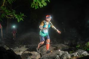 BIB: 
                            <button type="button" onclick="openModal(25050878)" class="btn btn-primary btn-sm float-right btn-popup" data-toggle="modal" data-target=".modal-high-quality">
                        <i class="fas fa-shopping-cart"></i> Add to Cart
                    </button>
                                            <button type="button" onclick="isThisMe(25050878, true)" class="btn btn-success btn-sm float-right btn-popup btn-isme hidden" data-toggle="tooltip" data-placement="bottom" title="นี่คือรูปของคุณใช่ไหม คลิกที่นี่เพื่อเอาเข้าอัลบั้ม">
                        <i class="fas fa-plus"></i> Add to album
                    </button>
                    <button type="button" onclick="isThisMe(25050878, false)" class="btn btn-warning btn-sm float-right btn-popup btn-isnotme hidden">
                        <i class="fas fa-ban"></i> Remove from album
                    </button>