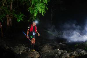 BIB: 
                            <button type="button" onclick="openModal(25050509)" class="btn btn-primary btn-sm float-right btn-popup" data-toggle="modal" data-target=".modal-high-quality">
                        <i class="fas fa-shopping-cart"></i> Add to Cart
                    </button>
                                            <button type="button" onclick="isThisMe(25050509, true)" class="btn btn-success btn-sm float-right btn-popup btn-isme hidden" data-toggle="tooltip" data-placement="bottom" title="นี่คือรูปของคุณใช่ไหม คลิกที่นี่เพื่อเอาเข้าอัลบั้ม">
                        <i class="fas fa-plus"></i> Add to album
                    </button>
                    <button type="button" onclick="isThisMe(25050509, false)" class="btn btn-warning btn-sm float-right btn-popup btn-isnotme hidden">
                        <i class="fas fa-ban"></i> Remove from album
                    </button>