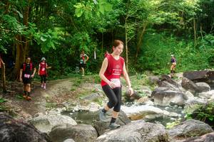 BIB: 
                            <button type="button" onclick="openModal(25067340)" class="btn btn-primary btn-sm float-right btn-popup" data-toggle="modal" data-target=".modal-high-quality">
                        <i class="fas fa-shopping-cart"></i> Add to Cart
                    </button>
                                            <button type="button" onclick="isThisMe(25067340, true)" class="btn btn-success btn-sm float-right btn-popup btn-isme hidden" data-toggle="tooltip" data-placement="bottom" title="นี่คือรูปของคุณใช่ไหม คลิกที่นี่เพื่อเอาเข้าอัลบั้ม">
                        <i class="fas fa-plus"></i> Add to album
                    </button>
                    <button type="button" onclick="isThisMe(25067340, false)" class="btn btn-warning btn-sm float-right btn-popup btn-isnotme hidden">
                        <i class="fas fa-ban"></i> Remove from album
                    </button>