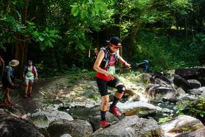 BIB: 
                            <button type="button" onclick="openModal(25074776)" class="btn btn-primary btn-sm float-right btn-popup" data-toggle="modal" data-target=".modal-high-quality">
                        <i class="fas fa-shopping-cart"></i> Add to Cart
                    </button>
                                            <button type="button" onclick="isThisMe(25074776, true)" class="btn btn-success btn-sm float-right btn-popup btn-isme hidden" data-toggle="tooltip" data-placement="bottom" title="นี่คือรูปของคุณใช่ไหม คลิกที่นี่เพื่อเอาเข้าอัลบั้ม">
                        <i class="fas fa-plus"></i> Add to album
                    </button>
                    <button type="button" onclick="isThisMe(25074776, false)" class="btn btn-warning btn-sm float-right btn-popup btn-isnotme hidden">
                        <i class="fas fa-ban"></i> Remove from album
                    </button>