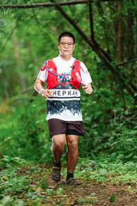 BIB: 
                            <button type="button" onclick="openModal(25048587)" class="btn btn-primary btn-sm float-right btn-popup" data-toggle="modal" data-target=".modal-high-quality">
                        <i class="fas fa-shopping-cart"></i> Add to Cart
                    </button>
                                            <button type="button" onclick="isThisMe(25048587, true)" class="btn btn-success btn-sm float-right btn-popup btn-isme hidden" data-toggle="tooltip" data-placement="bottom" title="นี่คือรูปของคุณใช่ไหม คลิกที่นี่เพื่อเอาเข้าอัลบั้ม">
                        <i class="fas fa-plus"></i> Add to album
                    </button>
                    <button type="button" onclick="isThisMe(25048587, false)" class="btn btn-warning btn-sm float-right btn-popup btn-isnotme hidden">
                        <i class="fas fa-ban"></i> Remove from album
                    </button>