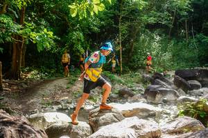 BIB: 
                            <button type="button" onclick="openModal(25084875)" class="btn btn-primary btn-sm float-right btn-popup" data-toggle="modal" data-target=".modal-high-quality">
                        <i class="fas fa-shopping-cart"></i> Add to Cart
                    </button>
                                            <button type="button" onclick="isThisMe(25084875, true)" class="btn btn-success btn-sm float-right btn-popup btn-isme hidden" data-toggle="tooltip" data-placement="bottom" title="นี่คือรูปของคุณใช่ไหม คลิกที่นี่เพื่อเอาเข้าอัลบั้ม">
                        <i class="fas fa-plus"></i> Add to album
                    </button>
                    <button type="button" onclick="isThisMe(25084875, false)" class="btn btn-warning btn-sm float-right btn-popup btn-isnotme hidden">
                        <i class="fas fa-ban"></i> Remove from album
                    </button>